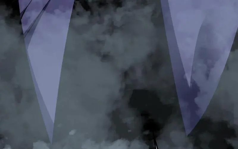 Sau Khi Sống Lại, Ta Dùng Kính Phản Diện Phục Thù Chap 21 - Next Chap 22