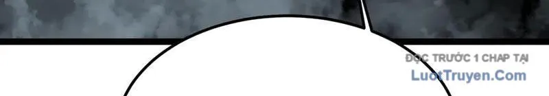 Sau Khi Sống Lại, Ta Dùng Kính Phản Diện Phục Thù Chap 21 - Next Chap 22