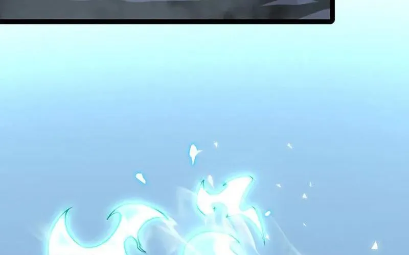 Sau Khi Sống Lại, Ta Dùng Kính Phản Diện Phục Thù Chap 22 - Next Chap 23