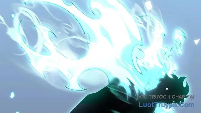 Sau Khi Sống Lại, Ta Dùng Kính Phản Diện Phục Thù Chap 22 - Next Chap 23