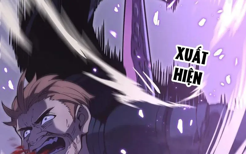 Sau Khi Sống Lại, Ta Dùng Kính Phản Diện Phục Thù Chap 22 - Next Chap 23