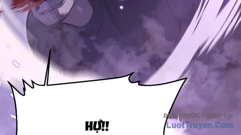 Sau Khi Sống Lại, Ta Dùng Kính Phản Diện Phục Thù Chap 22 - Next Chap 23