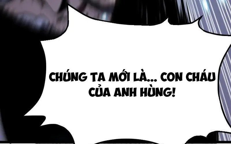 Sau Khi Sống Lại, Ta Dùng Kính Phản Diện Phục Thù Chap 21 - Next Chap 22