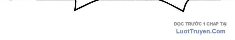 Sau Khi Sống Lại, Ta Dùng Kính Phản Diện Phục Thù Chap 21 - Next Chap 22