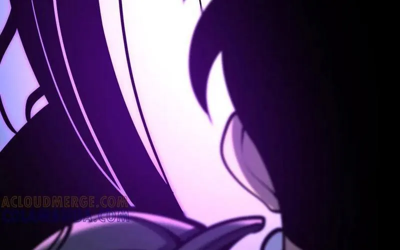 Sau Khi Sống Lại, Ta Dùng Kính Phản Diện Phục Thù Chap 21 - Next Chap 22