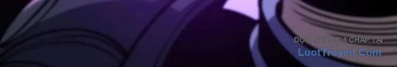 Sau Khi Sống Lại, Ta Dùng Kính Phản Diện Phục Thù Chap 21 - Next Chap 22