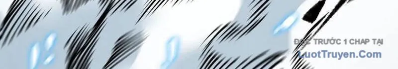 Sau Khi Sống Lại, Ta Dùng Kính Phản Diện Phục Thù Chap 21 - Next Chap 22