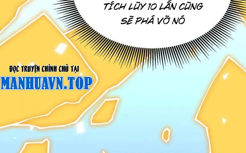 Sau Khi Sống Lại, Ta Dùng Kính Phản Diện Phục Thù Chap 21 - Next Chap 22