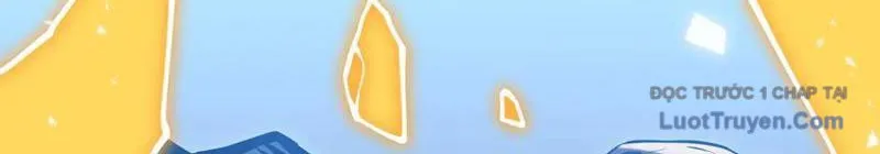 Sau Khi Sống Lại, Ta Dùng Kính Phản Diện Phục Thù Chap 21 - Next Chap 22