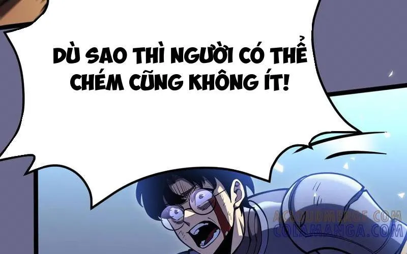 Sau Khi Sống Lại, Ta Dùng Kính Phản Diện Phục Thù Chap 21 - Next Chap 22