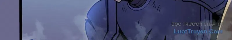 Sau Khi Sống Lại, Ta Dùng Kính Phản Diện Phục Thù Chap 21 - Next Chap 22