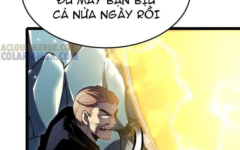 Sau Khi Sống Lại, Ta Dùng Kính Phản Diện Phục Thù Chap 22 - Next Chap 23