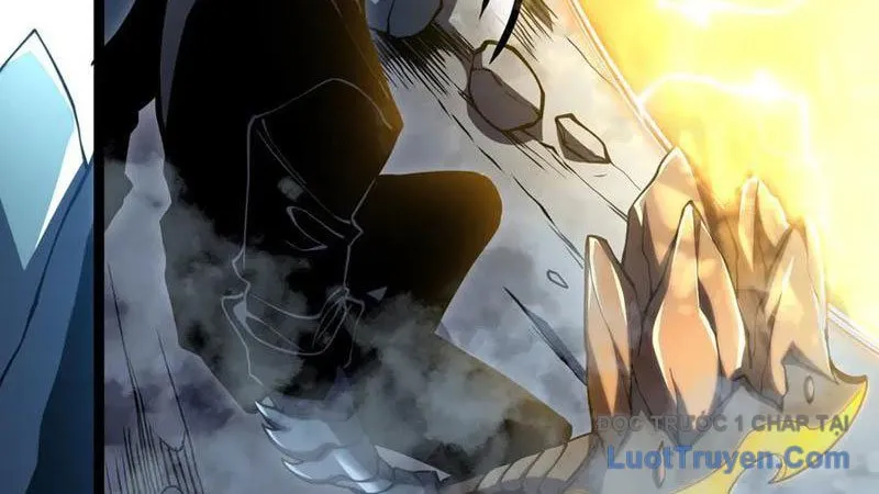 Sau Khi Sống Lại, Ta Dùng Kính Phản Diện Phục Thù Chap 22 - Next Chap 23