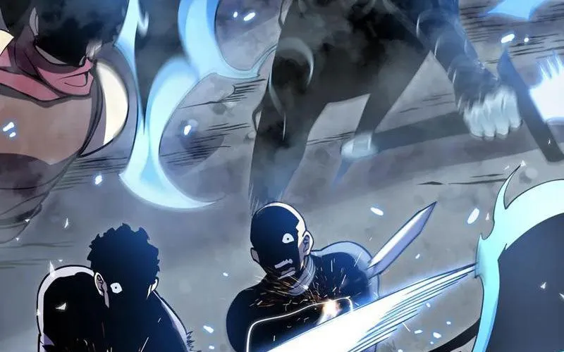 Sau Khi Sống Lại, Ta Dùng Kính Phản Diện Phục Thù Chap 22 - Next Chap 23