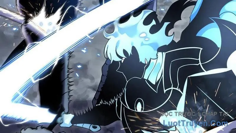 Sau Khi Sống Lại, Ta Dùng Kính Phản Diện Phục Thù Chap 22 - Next Chap 23