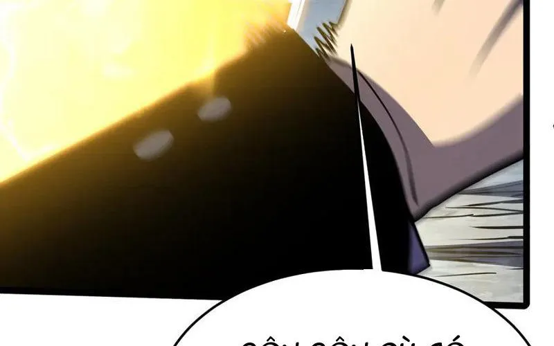 Sau Khi Sống Lại, Ta Dùng Kính Phản Diện Phục Thù Chap 22 - Next Chap 23