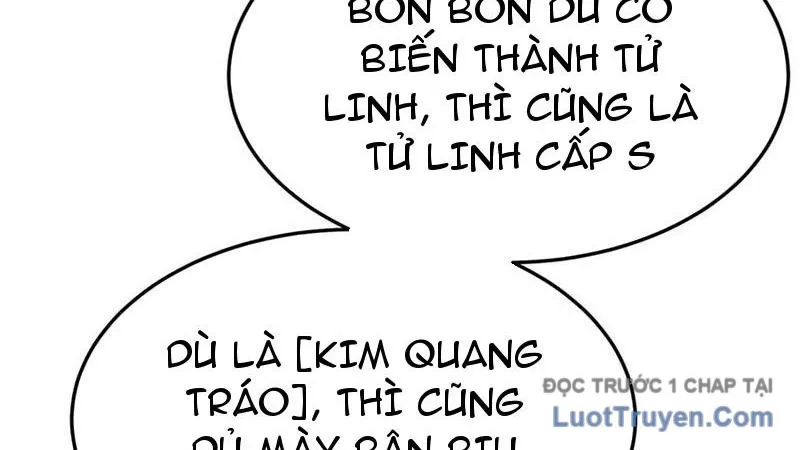 Sau Khi Sống Lại, Ta Dùng Kính Phản Diện Phục Thù Chap 22 - Next Chap 23