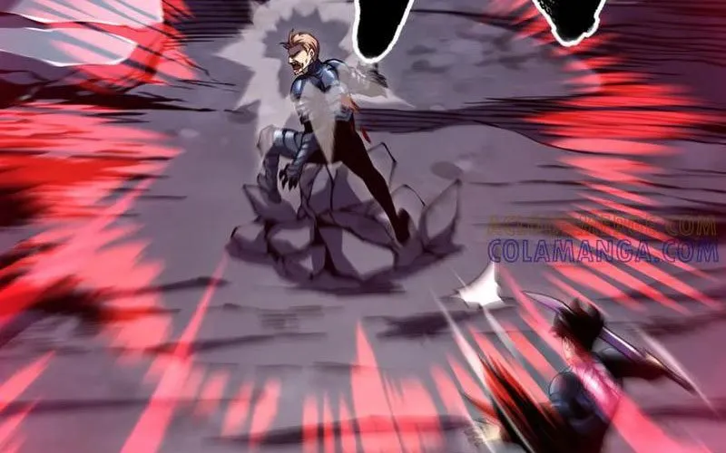 Sau Khi Sống Lại, Ta Dùng Kính Phản Diện Phục Thù Chap 22 - Next Chap 23