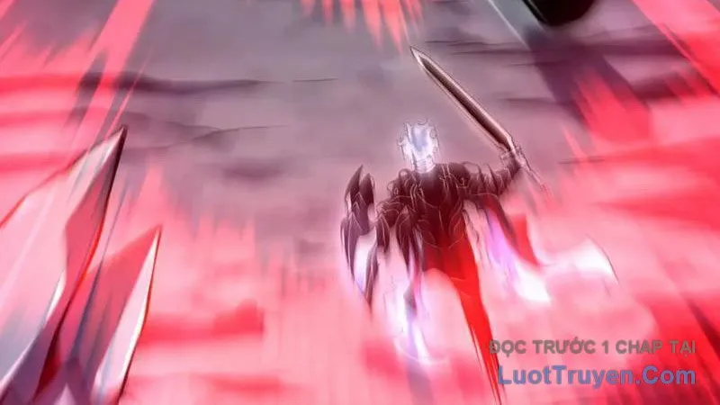 Sau Khi Sống Lại, Ta Dùng Kính Phản Diện Phục Thù Chap 22 - Next Chap 23