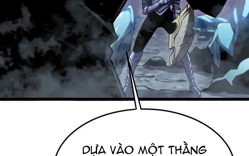 Sau Khi Sống Lại, Ta Dùng Kính Phản Diện Phục Thù Chap 21 - Next Chap 22