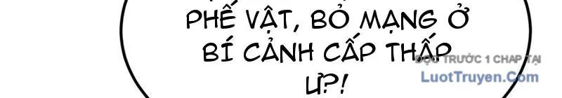 Sau Khi Sống Lại, Ta Dùng Kính Phản Diện Phục Thù Chap 21 - Next Chap 22