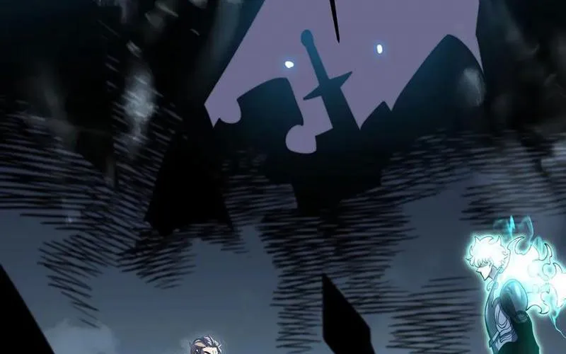 Sau Khi Sống Lại, Ta Dùng Kính Phản Diện Phục Thù Chap 22 - Next Chap 23