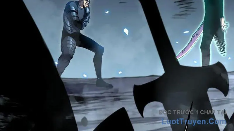 Sau Khi Sống Lại, Ta Dùng Kính Phản Diện Phục Thù Chap 22 - Next Chap 23