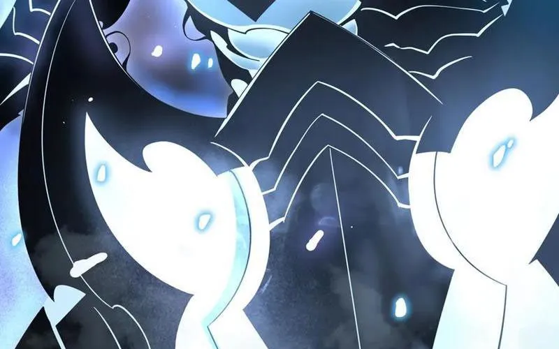 Sau Khi Sống Lại, Ta Dùng Kính Phản Diện Phục Thù Chap 21 - Next Chap 22