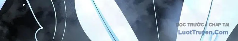 Sau Khi Sống Lại, Ta Dùng Kính Phản Diện Phục Thù Chap 21 - Next Chap 22