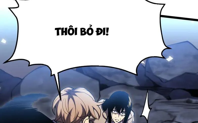 Sau Khi Sống Lại, Ta Dùng Kính Phản Diện Phục Thù Chap 21 - Next Chap 22