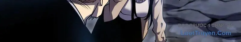 Sau Khi Sống Lại, Ta Dùng Kính Phản Diện Phục Thù Chap 21 - Next Chap 22