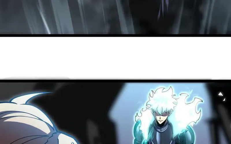 Sau Khi Sống Lại, Ta Dùng Kính Phản Diện Phục Thù Chap 22 - Next Chap 23