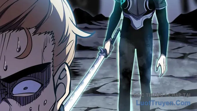 Sau Khi Sống Lại, Ta Dùng Kính Phản Diện Phục Thù Chap 22 - Next Chap 23