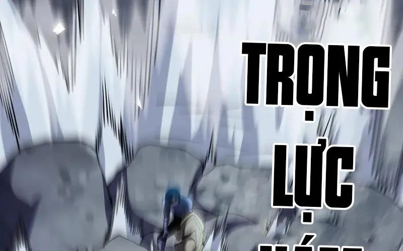 Sau Khi Sống Lại, Ta Dùng Kính Phản Diện Phục Thù Chap 21 - Next Chap 22