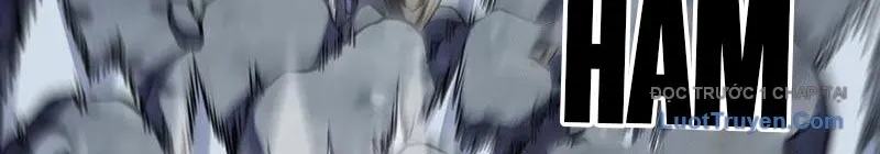 Sau Khi Sống Lại, Ta Dùng Kính Phản Diện Phục Thù Chap 21 - Next Chap 22