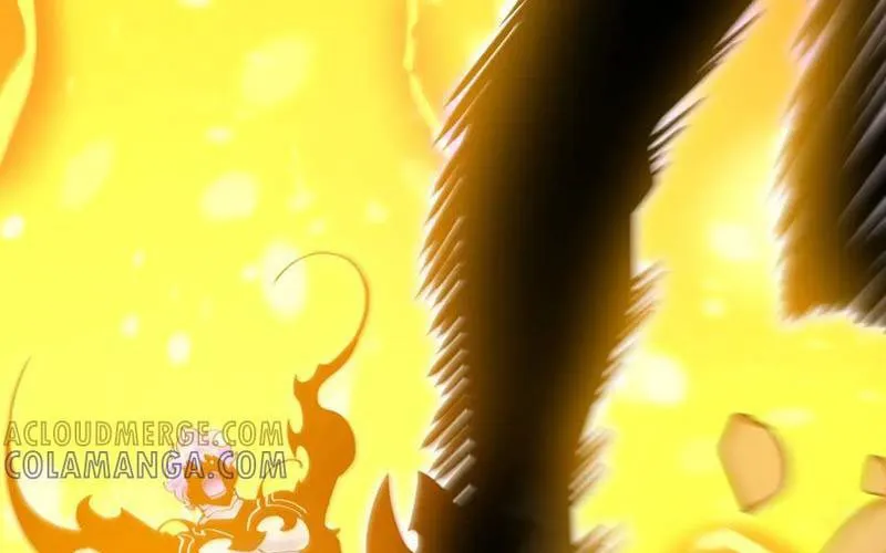 Sau Khi Sống Lại, Ta Dùng Kính Phản Diện Phục Thù Chap 21 - Next Chap 22