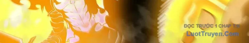 Sau Khi Sống Lại, Ta Dùng Kính Phản Diện Phục Thù Chap 21 - Next Chap 22