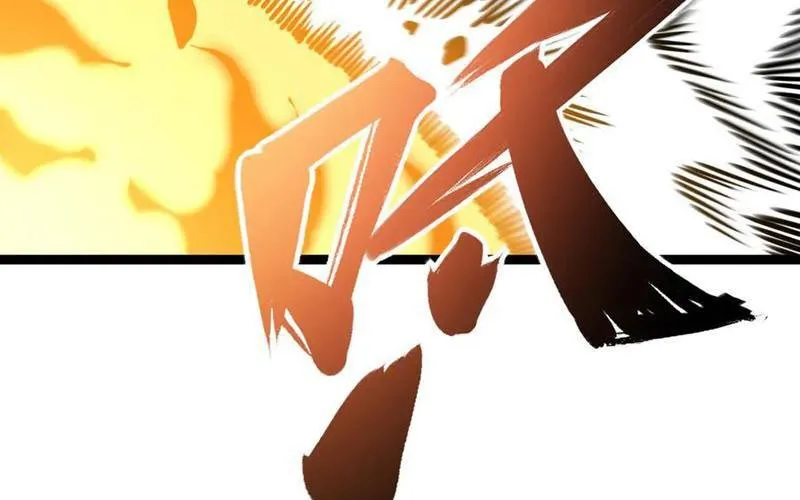 Sau Khi Sống Lại, Ta Dùng Kính Phản Diện Phục Thù Chap 21 - Next Chap 22