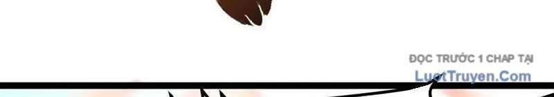 Sau Khi Sống Lại, Ta Dùng Kính Phản Diện Phục Thù Chap 21 - Next Chap 22