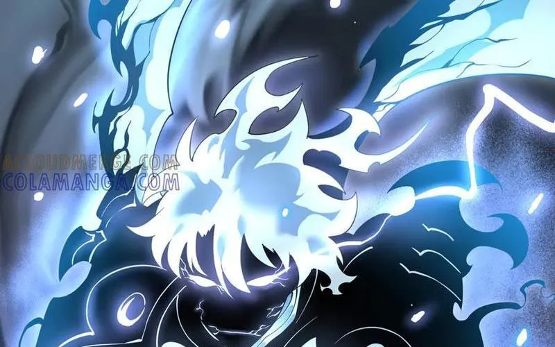 Sau Khi Sống Lại, Ta Dùng Kính Phản Diện Phục Thù Chap 21 - Next Chap 22