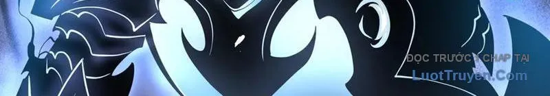 Sau Khi Sống Lại, Ta Dùng Kính Phản Diện Phục Thù Chap 21 - Next Chap 22