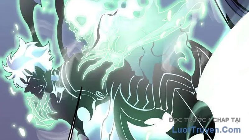 Sau Khi Sống Lại, Ta Dùng Kính Phản Diện Phục Thù Chap 22 - Next Chap 23