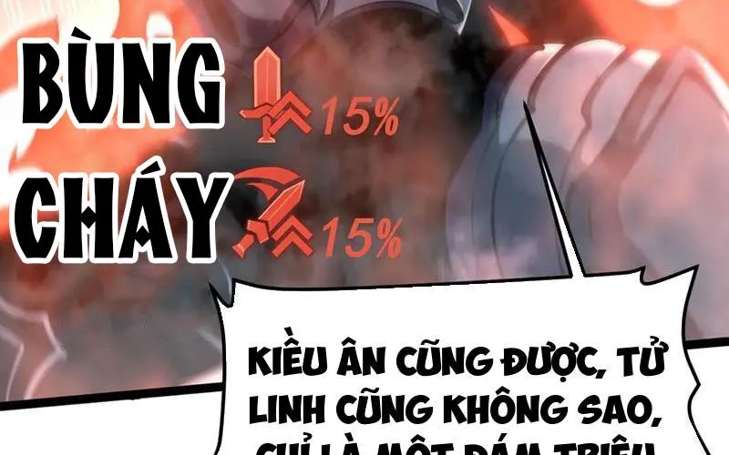 Sau Khi Sống Lại, Ta Dùng Kính Phản Diện Phục Thù Chap 22 - Next Chap 23