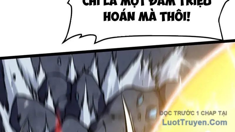 Sau Khi Sống Lại, Ta Dùng Kính Phản Diện Phục Thù Chap 22 - Next Chap 23