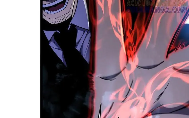 Sau Khi Sống Lại, Ta Dùng Kính Phản Diện Phục Thù Chap 22 - Next Chap 23