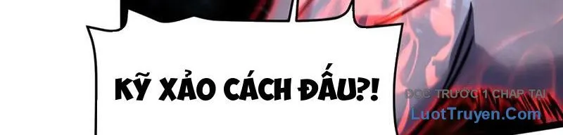 Sau Khi Sống Lại, Ta Dùng Kính Phản Diện Phục Thù Chap 22 - Next Chap 23