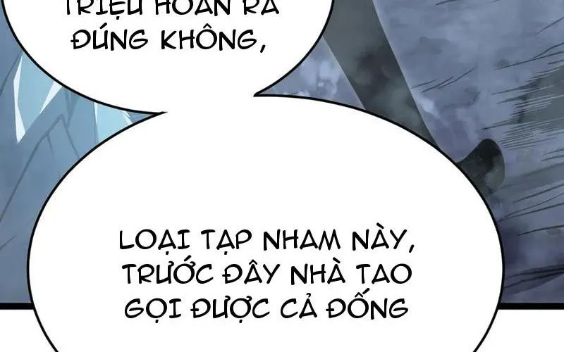 Sau Khi Sống Lại, Ta Dùng Kính Phản Diện Phục Thù Chap 22 - Next Chap 23