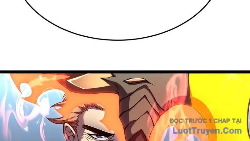 Sau Khi Sống Lại, Ta Dùng Kính Phản Diện Phục Thù Chap 22 - Next Chap 23