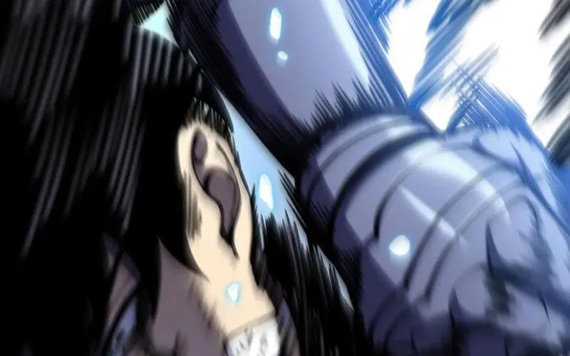 Sau Khi Sống Lại, Ta Dùng Kính Phản Diện Phục Thù Chap 21 - Next Chap 22