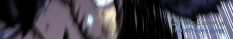 Sau Khi Sống Lại, Ta Dùng Kính Phản Diện Phục Thù Chap 21 - Next Chap 22